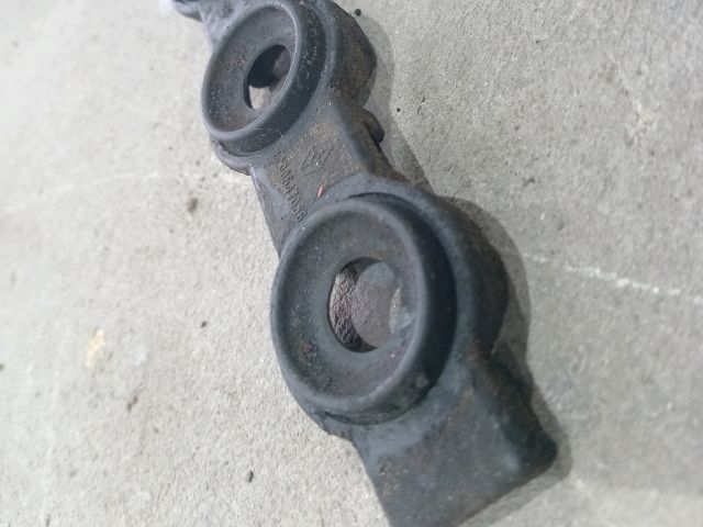 bontott RENAULT MASTER Közösnyomócső